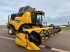 Mähdrescher of the type New Holland CR 8.80 REVELATION, Gebrauchtmaschine in VERT TOULON (Picture 2)