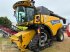 Mähdrescher del tipo New Holland CR 8.80 Smart Trax T4, Gebrauchtmaschine In Rhede / Brual (Immagine 19)