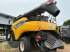 Mähdrescher del tipo New Holland CR 8.80 Smart Trax T4, Gebrauchtmaschine In Rhede / Brual (Immagine 17)
