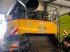 Mähdrescher del tipo New Holland CR 8.80 Smart Trax T4, Gebrauchtmaschine In Rhede / Brual (Immagine 28)