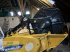 Mähdrescher del tipo New Holland CR 8.80 Smart Trax T4, Gebrauchtmaschine In Rhede / Brual (Immagine 3)