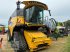 Mähdrescher del tipo New Holland CR 8.80 Smart Trax T4, Gebrauchtmaschine In Rhede / Brual (Immagine 20)