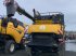 Mähdrescher типа New Holland CR 8.80 SMARTTRAX, Gebrauchtmaschine в CONDE SUR VIRE (Фотография 3)
