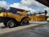 Mähdrescher of the type New Holland CR 8.80 ST IntelliSense hyd. Schnittwinkelverstellung, Gebrauchtmaschine in Penzing (Picture 4)