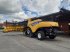 Mähdrescher of the type New Holland CR 8.80 ST IntelliSense hyd. Schnittwinkelverstellung, Gebrauchtmaschine in Penzing (Picture 7)