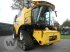 Mähdrescher des Typs New Holland CR 8.80 STAGE5 RAUPE, Neumaschine in Börm (Bild 2)
