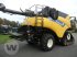 Mähdrescher des Typs New Holland CR 8.80 STAGE5 RAUPE, Neumaschine in Börm (Bild 3)