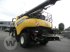 Mähdrescher des Typs New Holland CR 8.80 STAGE5 RAUPE, Neumaschine in Börm (Bild 4)