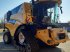 Mähdrescher tip New Holland CR 8.80 Terraglide, Neumaschine in Rhaunen (Poză 1)