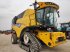 Mähdrescher des Typs New Holland CR 8.80, Gebrauchtmaschine in FRESNAY LE COMTE (Bild 1)