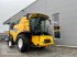 Mähdrescher tip New Holland CR 8.80, Gebrauchtmaschine in Neuhof - Dorfborn (Poză 1)