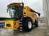 Mähdrescher tip New Holland CR 8.80, Gebrauchtmaschine in Neuhof - Dorfborn (Poză 2)