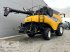 Mähdrescher tip New Holland CR 8.80, Gebrauchtmaschine in Neuhof - Dorfborn (Poză 3)