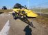 Mähdrescher a típus New Holland CR 8.80, Gebrauchtmaschine ekkor: Ebersbach (Kép 15)