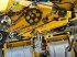Mähdrescher типа New Holland cr 8.90 + 10,7m sw + sww intellisense, Gebrauchtmaschine в ANRODE / OT LENGEFELD (Фотография 7)