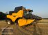 Mähdrescher типа New Holland CR 8.90 IntelliSense, Gebrauchtmaschine в Lichtenfels (Фотография 1)