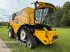Mähdrescher типа New Holland CR 8.90 IntelliSense, Gebrauchtmaschine в Lichtenfels (Фотография 2)