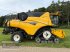 Mähdrescher типа New Holland CR 8.90 IntelliSense, Gebrauchtmaschine в Lichtenfels (Фотография 3)
