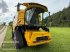 Mähdrescher типа New Holland CR 8.90 IntelliSense, Gebrauchtmaschine в Lichtenfels (Фотография 5)