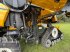 Mähdrescher типа New Holland CR 8.90 IntelliSense, Gebrauchtmaschine в Lichtenfels (Фотография 7)