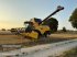 Mähdrescher типа New Holland CR 8.90 IntelliSense, Gebrauchtmaschine в Lichtenfels (Фотография 12)