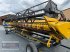 Mähdrescher типа New Holland CR 8.90 IntelliSense, Gebrauchtmaschine в Lichtenfels (Фотография 17)