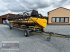 Mähdrescher типа New Holland CR 8.90 IntelliSense, Gebrauchtmaschine в Lichtenfels (Фотография 21)