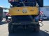 Mähdrescher tip New Holland cr 8.90 raupe 14500 liter korntank track + sw + sww intellisense, Gebrauchtmaschine in ANRODE / OT LENGEFELD (Poză 2)