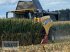 Mähdrescher типа New Holland CR 8.90 Raupe, Gebrauchtmaschine в Schalkham (Фотография 2)
