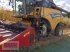 Mähdrescher типа New Holland CR 8.90 Raupe, Gebrauchtmaschine в Schalkham (Фотография 3)