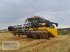 Mähdrescher типа New Holland CR 8.90 Raupe, Gebrauchtmaschine в Schalkham (Фотография 4)