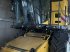 Mähdrescher типа New Holland CR 8.90 SCR, Gebrauchtmaschine в Beelitz (Фотография 1)