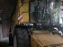 Mähdrescher типа New Holland CR 8.90 SCR, Gebrauchtmaschine в Beelitz (Фотография 2)