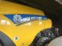 Mähdrescher del tipo New Holland CR 8.90 SCR, Gebrauchtmaschine en Beelitz (Imagen 3)