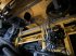 Mähdrescher типа New Holland CR 8.90 SCR, Gebrauchtmaschine в Beelitz (Фотография 5)