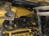 Mähdrescher типа New Holland CR 8.90 SCR, Gebrauchtmaschine в Beelitz (Фотография 7)