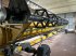 Mähdrescher типа New Holland CR 8.90 SCR, Gebrauchtmaschine в Beelitz (Фотография 10)