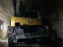 Mähdrescher типа New Holland CR 8.90 SCR, Gebrauchtmaschine в Beelitz (Фотография 21)