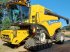Mähdrescher a típus New Holland CR 8.90 SLH, Gebrauchtmaschine ekkor: Rødding (Kép 1)