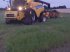Mähdrescher a típus New Holland CR 8.90 SLH, Gebrauchtmaschine ekkor: Rødding (Kép 5)