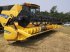 Mähdrescher des Typs New Holland CR 8.90, Gebrauchtmaschine in FRESNAY LE COMTE (Bild 3)