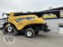 Mähdrescher des Typs New Holland CR 8.90, Gebrauchtmaschine in Bützow (Bild 5)