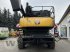 Mähdrescher des Typs New Holland CR 8.90, Gebrauchtmaschine in Bützow (Bild 9)