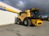 Mähdrescher of the type New Holland CR 8.90, Gebrauchtmaschine in CONDE SUR VIRE (Picture 3)