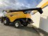 Mähdrescher of the type New Holland CR 8.90, Gebrauchtmaschine in CONDE SUR VIRE (Picture 4)