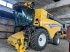Mähdrescher tipa New Holland CR 8.90, Gebrauchtmaschine u Ebersbach (Slika 1)