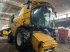 Mähdrescher tipa New Holland CR 8.90, Gebrauchtmaschine u Ebersbach (Slika 2)