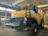 Mähdrescher tipa New Holland CR 8.90, Gebrauchtmaschine u Ebersbach (Slika 3)