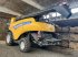 Mähdrescher tipa New Holland CR 8.90, Gebrauchtmaschine u Ebersbach (Slika 5)