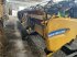 Mähdrescher tipa New Holland CR 8.90, Gebrauchtmaschine u Ebersbach (Slika 15)